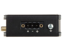 Punkt dostępowy dap140 wi-fi 4 2.4ghz 300mb/s teltonika - obrazek 7