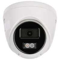 Kamera ip ds-2cd1367g2h-liuf/sl(2.8mm)pl colorvu 6mpx 2.8mm hikvision - obrazek 1