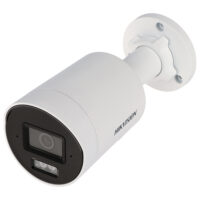 IP camera DS -2CD2046G2H -I2U/SL (2.8mm) (EF) Acusense - 4MPX 2.8mm Hikvision - Picture 1