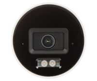 IP camera DS -2CD2046G2H -I2U/SL (2.8mm) (EF) Acusense - 4MPX 2.8mm Hikvision - Picture 2