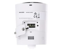 IP camera DS -2CD2046G2H -I2U/SL (2.8mm) (EF) Acusense - 4MPX 2.8mm Hikvision - Picture 3