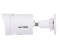 IP camera DS -2CD2046G2H -I2U/SL (2.8mm) (EF) Acusense - 4MPX 2.8mm Hikvision - Picture 4