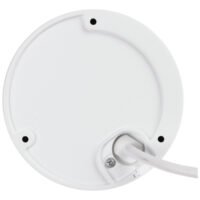 IP vandalosproof camera DS-2CD2147G3-LIS2UY (2.8mm) PL Colorvu 3.0 4MPX HIKVISION-Picture 3