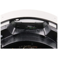 IP vandalosproof camera DS-2CD2147G3-LIS2UY (2.8mm) PL Colorvu 3.0 4MPX Hikvision-Picture 4