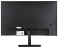 Monitor hdmi, vga, audio ds-d5024f2-ap2 23.8" hikvision - obrazek 3