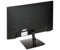 Monitor hdmi, vga, audio ds-d5024f2-ap2 23.8" hikvision - obrazek 4