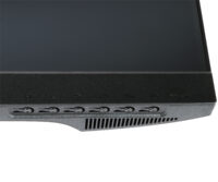 Monitor hdmi, vga, audio ds-d5024f2-ap2 23.8" hikvision - obrazek 5