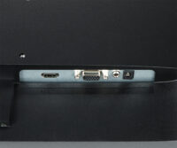 Monitor hdmi, vga, audio ds-d5024f2-ap2 23.8" hikvision - obrazek 6