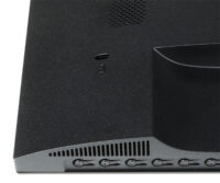 Monitor hdmi, vga, audio ds-d5024f2-ap2 23.8" hikvision - obrazek 7