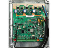 Szlaban automatyczny faac-b680h - obrazek 4