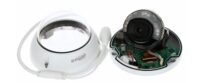 Kamera wandaloodporna ip ipc-hdbw2449e-s-il-0360b wizsense smart dual light - 4mpx 3.6mm dahua - obrazek 4