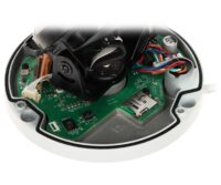 Kamera wandaloodporna ip ipc-hdbw2449e-s-il-0360b wizsense smart dual light - 4mpx 3.6mm dahua - obrazek 5