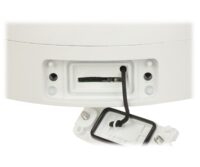 Kamera wandaloodporna ip ipc-hdbw3849r-zas-il-27135 wizsense smart dual light - 8mpx 4k uhd 2.7... 13.5mm - motozoom dahua - obrazek 3