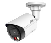 Kamera ip ipc-hfw2649s-s-il-0280b smart dual light wizsense - 6mpx 2.8mm dahua - obrazek 2