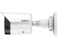 Kamera ip ipc-hfw2649s-s-il-0280b smart dual light wizsense - 6mpx 2.8mm dahua - obrazek 3