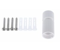 Kamera ip ipc-hfw2649s-s-il-0280b smart dual light wizsense - 6mpx 2.8mm dahua - obrazek 8