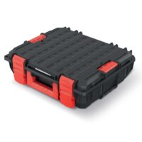 Walizka na narzędzia kxc454015p c block pro 45 kistenberg - obrazek 1