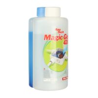 Żel izolacyjny magic-gel-420 raytech - obrazek 1