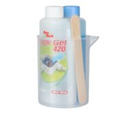 Żel izolacyjny magic-gel-420 raytech - obrazek 2