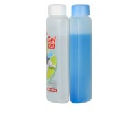 Żel izolacyjny magic-gel-420 raytech - obrazek 3