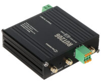 Router 4g lte rut206 2.4ghz 300mb/s teltonika - obrazek 4