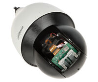 Kamera ip szybkoobrotowa sd5a245gb-hnr - 1080p 3.95... 177.75mm dahua - obrazek 3