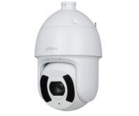 IP camera fast SD6ce445GB -HNR WSSEnse - 4MPX 3.95 ... 177.7mm Dahua - Picture 3