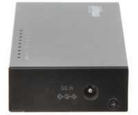 Switch   sf1008-eur 8-portowy dahua - obrazek 4