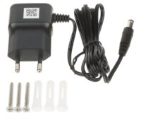 Switch   sf1008-eur 8-portowy dahua - obrazek 5