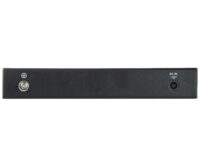 Switch poe sf1009p 8-portowy dahua - obrazek 3