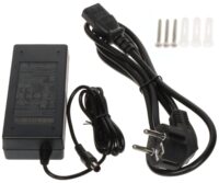 Switch poe sf1009p 8-portowy dahua - obrazek 4