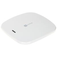 Kontroler systemu bezprzewodowego smart-hub-plus/lv be wave satel - obrazek 1