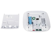 Kontroler systemu bezprzewodowego smart-hub-plus/lv be wave satel - obrazek 3