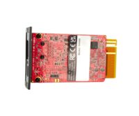 Moduł snmp snmp-da806 cover - obrazek 3