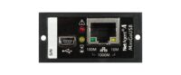 Moduł snmp snmp-da806 cover - obrazek 4