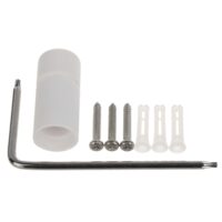 Hybrydowa kamera termowizyjna ip tpc-bf1241-b3f4-dw-s8 3.5mm - 960p, 4mm - 4mpx dahua - obrazek 10