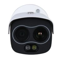 Hybrydowa kamera termowizyjna ip tpc-bf1241-b3f4-dw-s8 3.5mm - 960p, 4mm - 4mpx dahua - obrazek 2