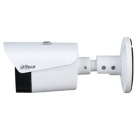 Hybrydowa kamera termowizyjna ip tpc-bf1241-b3f4-dw-s8 3.5mm - 960p, 4mm - 4mpx dahua - obrazek 3