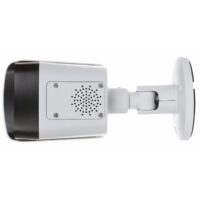 Hybrydowa kamera termowizyjna ip tpc-bf1241-b3f4-dw-s8 3.5mm - 960p, 4mm - 4mpx dahua - obrazek 4