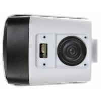 Hybrydowa kamera termowizyjna ip tpc-bf1241-b3f4-dw-s8 3.5mm - 960p, 4mm - 4mpx dahua - obrazek 5
