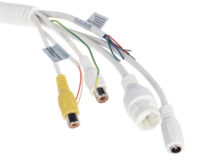 Hybrydowa kamera termowizyjna ip tpc-bf1241-b3f4-dw-s8 3.5mm - 960p, 4mm - 4mpx dahua - obrazek 6
