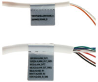 Hybrydowa kamera termowizyjna ip tpc-bf1241-b3f4-dw-s8 3.5mm - 960p, 4mm - 4mpx dahua - obrazek 7