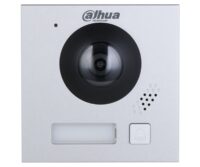 Wideodomofon vto4202f-p1 dahua - obrazek 3