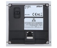Wideodomofon vto4202f-p1 dahua - obrazek 4
