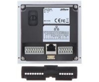 Wideodomofon vto4202f-p1 dahua - obrazek 5