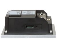 Wideodomofon vto4202f-p1 dahua - obrazek 6