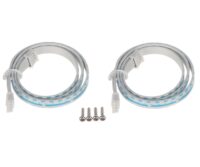 Wideodomofon vto4202f-p1 dahua - obrazek 9