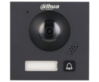 Wideodomofon vto4202fb-p1 dahua - obrazek 3