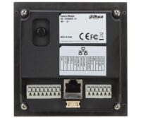 Wideodomofon vto4202fb-p1 dahua - obrazek 5