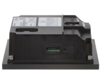 Wideodomofon vto4202fb-p1 dahua - obrazek 6
